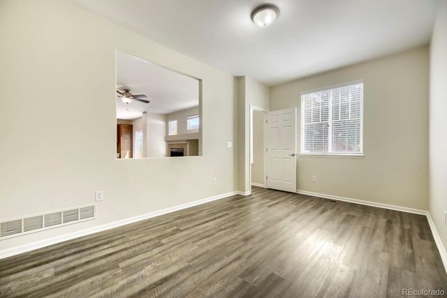 3646 S Malta Court, Aurora, CO 80013