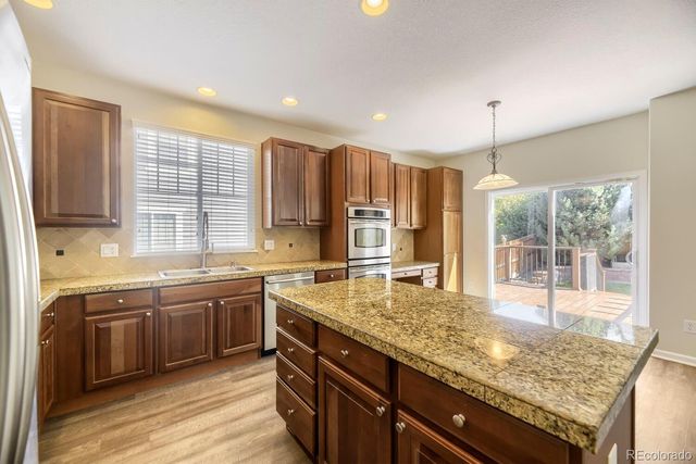 3646 S Malta Court, Aurora, CO 80013