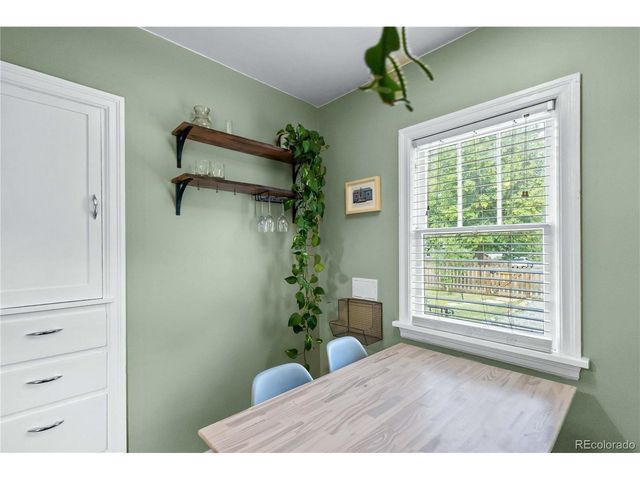 3875 Harlan St, Wheat Ridge, CO 80033
