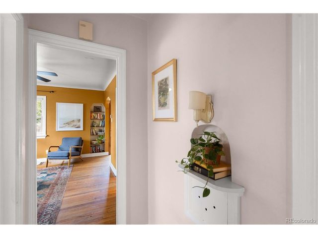 3875 Harlan St, Wheat Ridge, CO 80033
