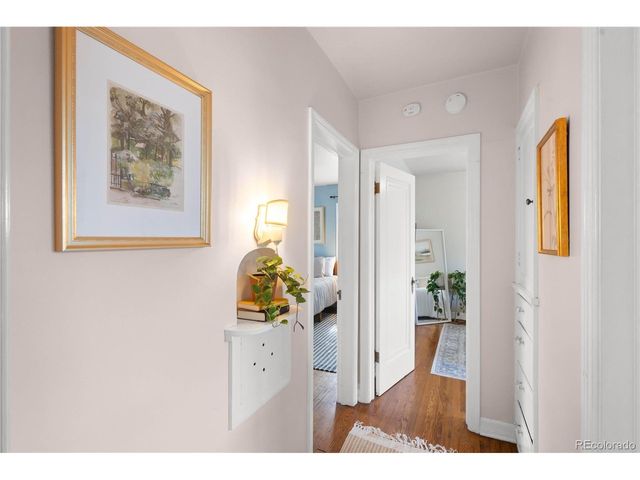 3875 Harlan St, Wheat Ridge, CO 80033