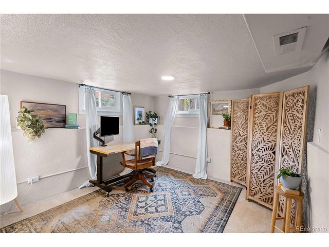 3875 Harlan St, Wheat Ridge, CO 80033