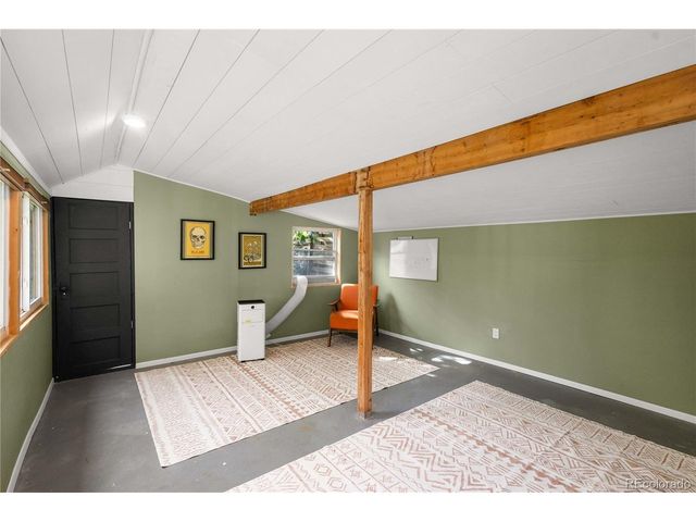 3875 Harlan St, Wheat Ridge, CO 80033