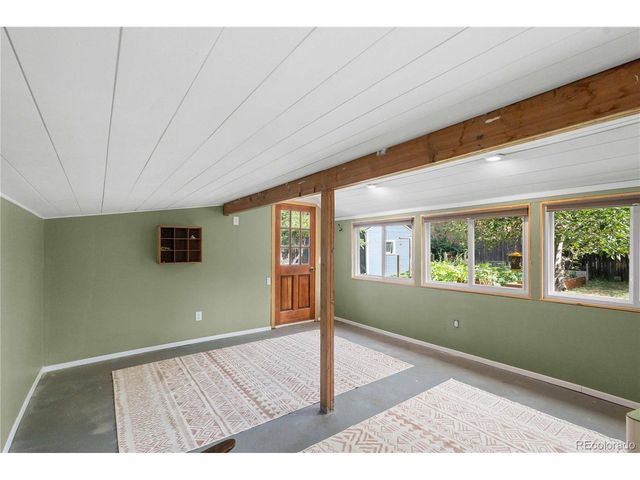 3875 Harlan St, Wheat Ridge, CO 80033