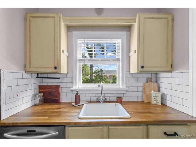 3875 Harlan St, Wheat Ridge, CO 80033