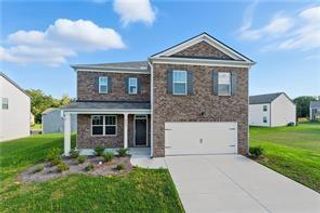 6753 Chilkat SW Court, Atlanta, GA 30331