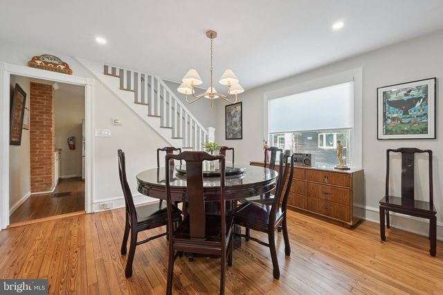 11 ELM AVE, Haddon Township, NJ 08108