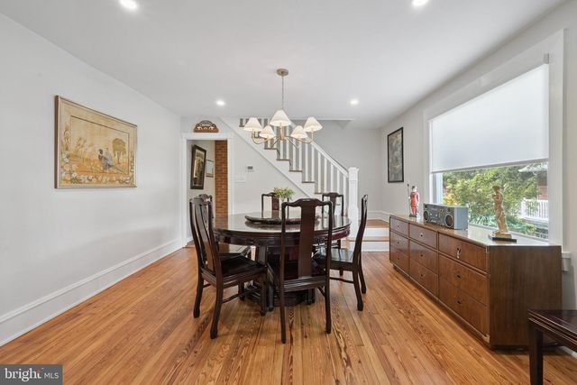 11 ELM AVE, Haddon Township, NJ 08108