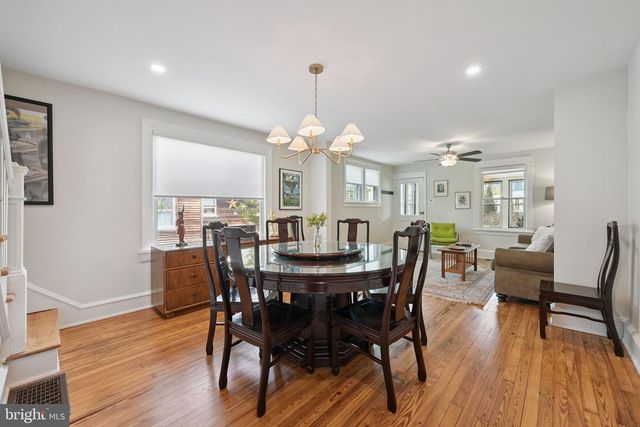 11 ELM AVE, Haddon Township, NJ 08108