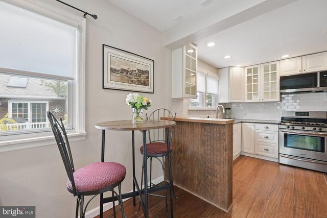 11 ELM AVE, Haddon Township, NJ 08108