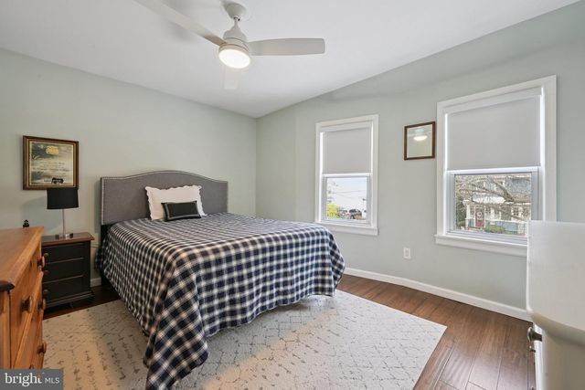 11 ELM AVE, Haddon Township, NJ 08108