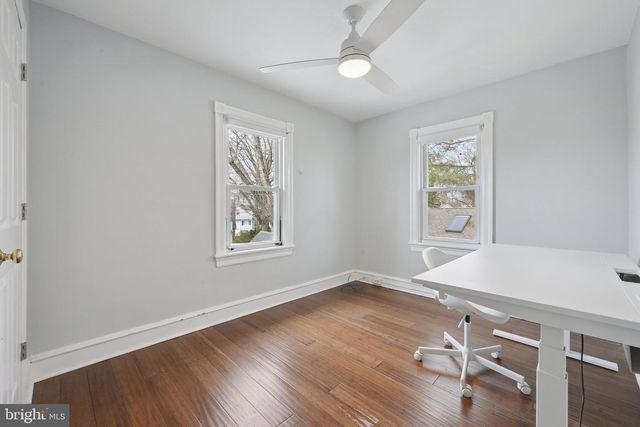 11 ELM AVE, Haddon Township, NJ 08108