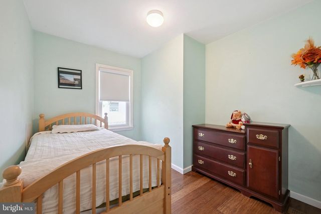 11 ELM AVE, Haddon Township, NJ 08108