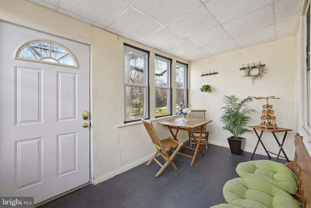 11 ELM AVE, Haddon Township, NJ 08108