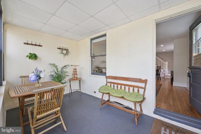 11 ELM AVE, Haddon Township, NJ 08108