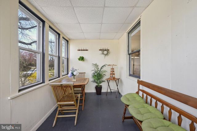 11 ELM AVE, Haddon Township, NJ 08108