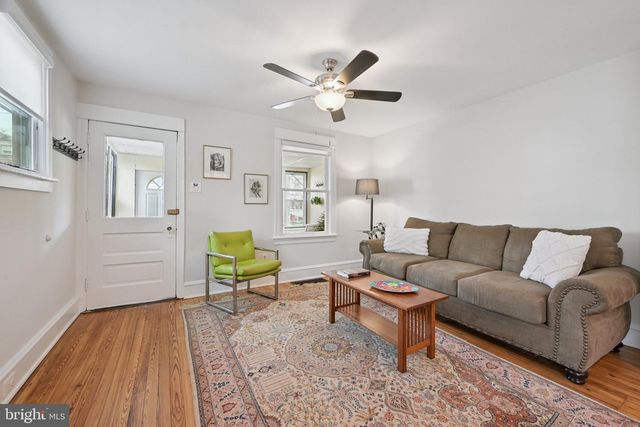 11 ELM AVE, Haddon Township, NJ 08108