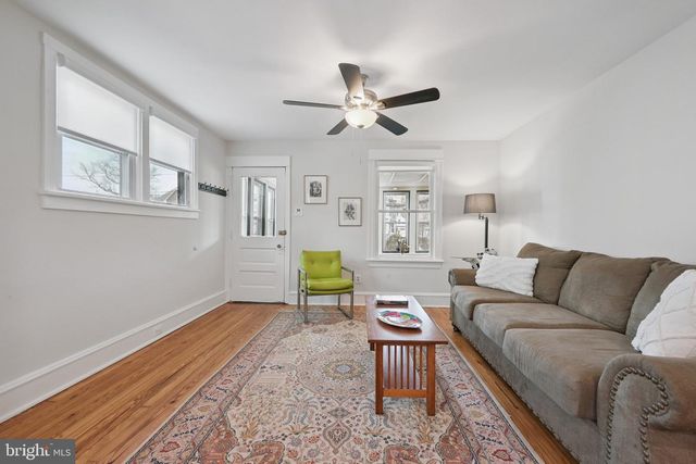 11 ELM AVE, Haddon Township, NJ 08108