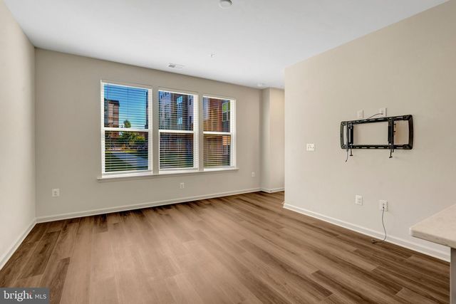 2508 NEABSCO COMMON PL, Woodbridge, VA 22191