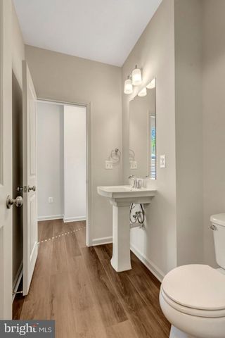 2508 NEABSCO COMMON PL, Woodbridge, VA 22191