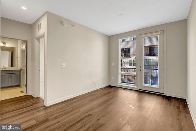 2508 NEABSCO COMMON PL, Woodbridge, VA 22191