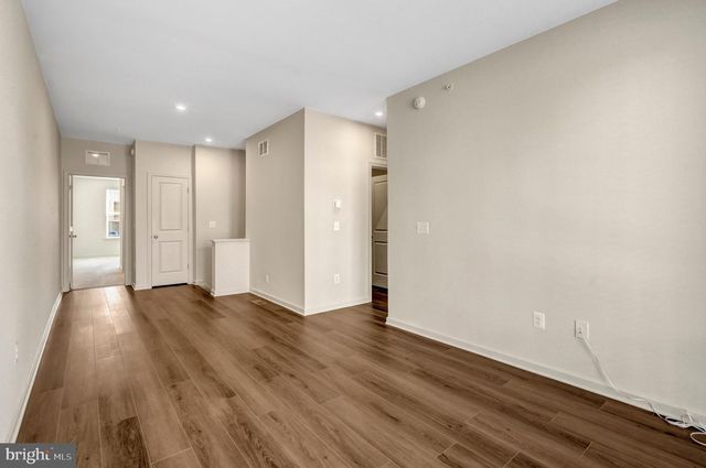 2508 NEABSCO COMMON PL, Woodbridge, VA 22191