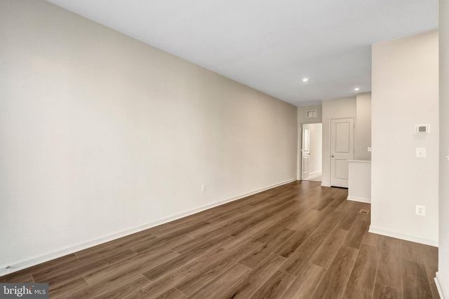 2508 NEABSCO COMMON PL, Woodbridge, VA 22191