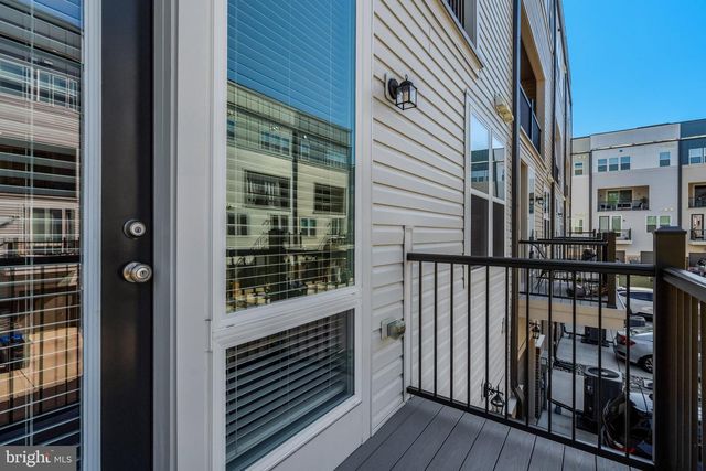 2508 NEABSCO COMMON PL, Woodbridge, VA 22191