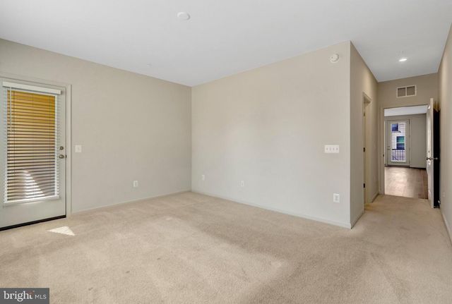 2508 NEABSCO COMMON PL, Woodbridge, VA 22191
