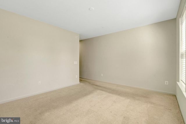 2508 NEABSCO COMMON PL, Woodbridge, VA 22191