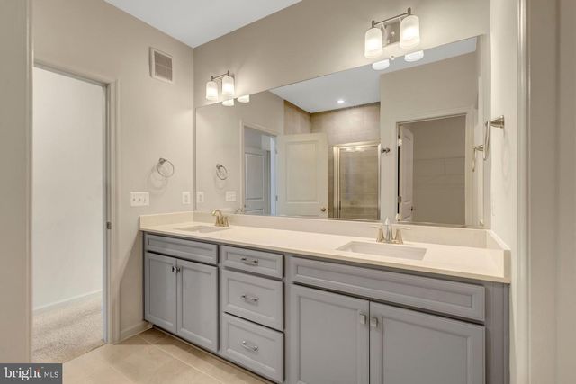 2508 NEABSCO COMMON PL, Woodbridge, VA 22191