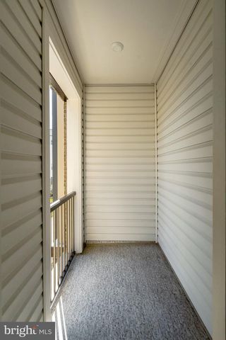 2508 NEABSCO COMMON PL, Woodbridge, VA 22191