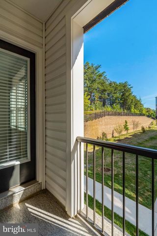 2508 NEABSCO COMMON PL, Woodbridge, VA 22191
