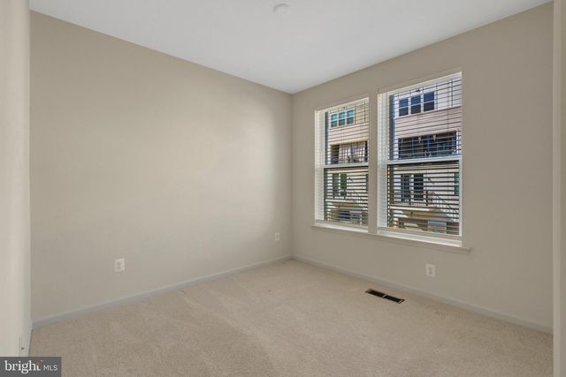 2508 NEABSCO COMMON PL, Woodbridge, VA 22191