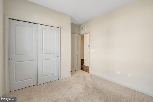 2508 NEABSCO COMMON PL, Woodbridge, VA 22191