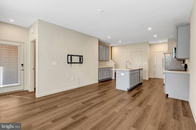 2508 NEABSCO COMMON PL, Woodbridge, VA 22191
