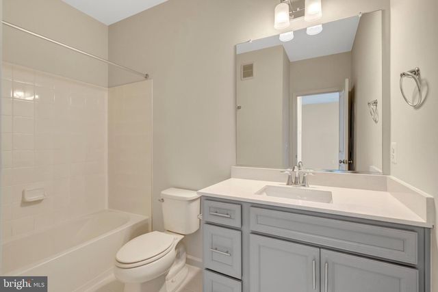 2508 NEABSCO COMMON PL, Woodbridge, VA 22191