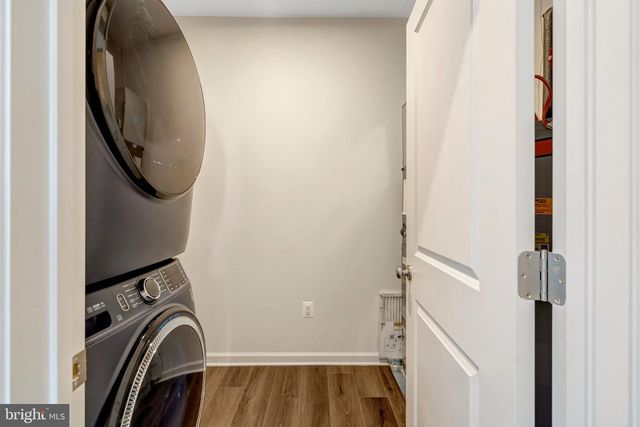 2508 NEABSCO COMMON PL, Woodbridge, VA 22191