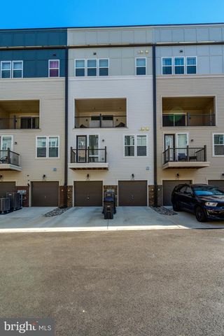 2508 NEABSCO COMMON PL, Woodbridge, VA 22191