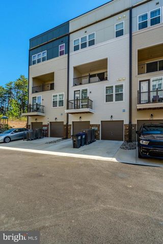 2508 NEABSCO COMMON PL, Woodbridge, VA 22191