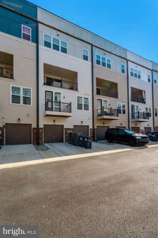 2508 NEABSCO COMMON PL, Woodbridge, VA 22191