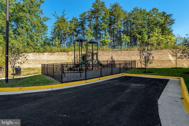 2508 NEABSCO COMMON PL, Woodbridge, VA 22191