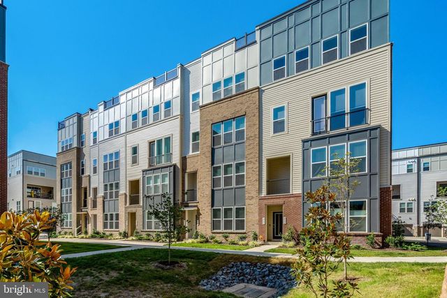 2508 NEABSCO COMMON PL, Woodbridge, VA 22191