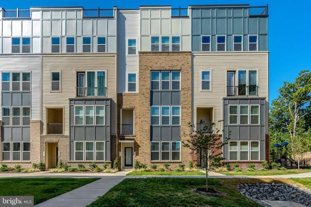 2508 NEABSCO COMMON PL, Woodbridge, VA 22191