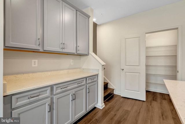 2508 NEABSCO COMMON PL, Woodbridge, VA 22191