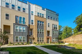 2508 NEABSCO COMMON PL, Woodbridge, VA 22191
