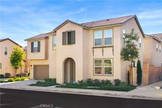 904 Maya Crossing 19, Lake Elsinore, CA 92530