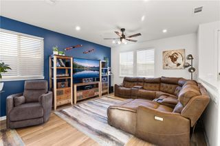 904 Maya Crossing 19, Lake Elsinore, CA 92530