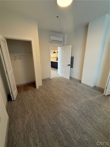 1117 West Fayette Street 101, Syracuse, NY 13204