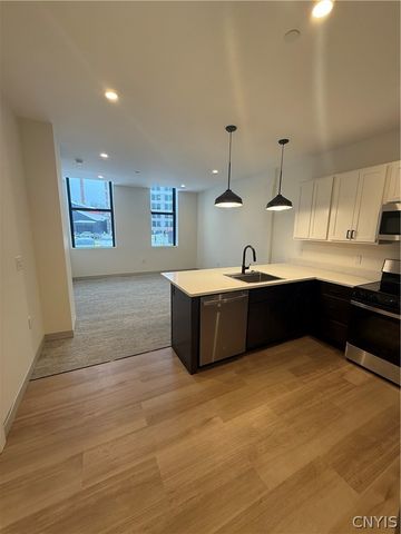 1117 West Fayette Street 101, Syracuse, NY 13204